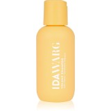 IDA WARG Beauty Volume Shampoo sampon pentru volum pentru par fin 100 ml