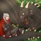test 346