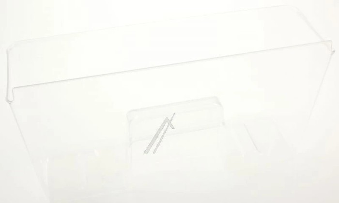 GEMĂśSESCHUBLADE K1096010 pentru frigider/combina frigorifica HISENSE