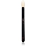 SOSU Cosmetics Individual Dome Brush pensula pentru bronzer Sd303 1 buc