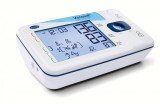 Veroval Duo Control tensiometru automat brat, Hartmann