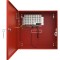 Sursa de alimentare EN 54-4, 27.6V/3.8A - PULSAR EN54C-5A28