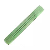 Cumpara ieftin Suport din lemn pentru betisoare parfumate VTN Verde