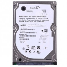 Hard Laptop consola 2,5&amp;quot; SEAGATE ST940210AS 40 gb SATA 100% Life Performance Hdd foto