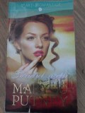 SARUTUL SORTII-MARY JO PUTNEY-229819
