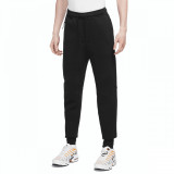 Pantaloni de trening Nike M NK TCH FLC JGGR