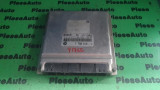 Cumpara ieftin Calculator ecu BMW Seria 5 (1995-2003) [E39] 0281010314, Array