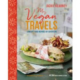 My Vegan Travels