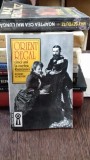 ORIENT REGAL. CINCI ANI LA CURTEA ROMANIEI - ROBERT SCHEFFER