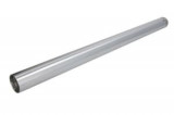 Suport tubular suspensie (Jamba) stanga/dreapta (diametru: 43mm, lungime: 630mm) compatibil: TRIUMPH LEGEND 900 1998-2001