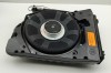 Subwoofer podea dreapta BMW 3 F30, F80 2014 OEM: 9210152 | 31646089