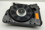 Subwoofer podea dreapta BMW 3 F30, F80 2014 OEM: 9210152 | 31646089