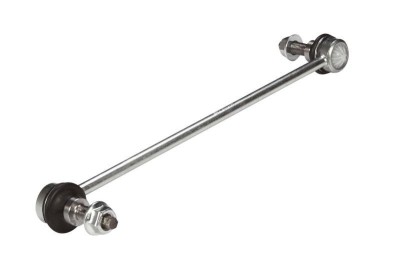 Brat/bieleta suspensie, stabilizator MERCEDES A-CLASS (W176) (2012 - 2016) RINGER 1141002438 foto