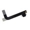Modul Incarcare Apple iPad 4