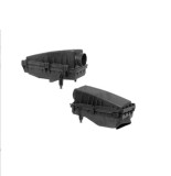 Carcasa filtru de aer FORD MONDEO (B4Y/B5Y/BWY), 10.2000-03.2007, motorizare 2.0-2.5 benzina, fata