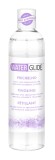 Lubrifiant Waterglide Tingling 300ml