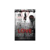 The Statistical Probability of Love at First Sight