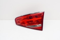 AUDI A4 8K2, B8 2015 SKU: 11769775
