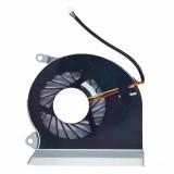 Ventilator laptop nou MSI GE70 MS-1756 MS-1757