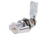 &Icirc;nchizătoare cilindri aluminiu zinc 33mm