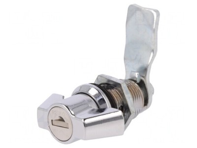 &amp;Icirc;nchizătoare cilindri aluminiu zinc 33mm foto