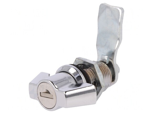 &Icirc;nchizătoare cilindri aluminiu zinc 33mm