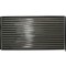 Radiator, racire motor OPEL TIGRA (95) (1994 - 2000) TYC 725-0020
