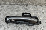 M&acirc;ner exterior ușă dreapta față INFINITI Q30 2019 OEM: 80610-5DM1A,80640-5DA2A 31517318