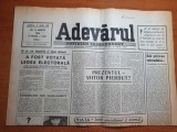 Adevarul 15 martie 1990-art. unde sunt eroii iasului ?