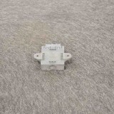 Modul de control ușă st&acirc;nga spate FORD MONDEO V Hatchback 2015 OEM: DG9T-14B534-BD 3498311