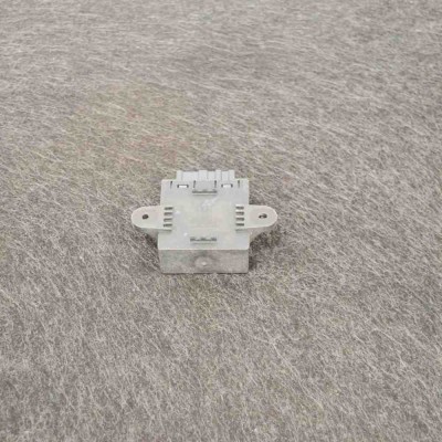 Modul de control ușă st&amp;acirc;nga spate FORD MONDEO V Hatchback 2015 OEM: DG9T-14B534-BD 3498311 foto