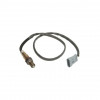 Sonda Lambda ALFA ROMEO 156 Sportwagon 932 BOSCH 0258006389