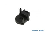 Buton trepte Peugeot Boxer (1994-2003)[230L] #1