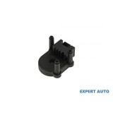 Buton trepte Citroen Jumper (1994-2002) [230P] #1