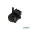 Intrerupator trepte ventilatie Citroen Jumper II (2002-&gt;) [244, Z_] #1
