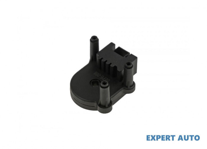 Buton trepte Fiat Ducato (2002-2006) #1