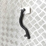 Furtun de lichid de răcire AUDI A5 Cabrio 8F7 2017 OEM: 06E121044AE 29074518