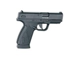 Replica ASG Bersa BP9CC CO2 blow back