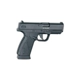 Replica ASG Bersa BP9CC CO2 blow back