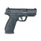 Replica ASG Bersa BP9CC CO2 blow back