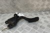 Pedala de accelerație TOYOTA PRIUS Hatchback _W2_ 2008 OEM: 78120-47050 30046194