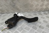Pedala de accelerație TOYOTA PRIUS Hatchback _W2_ 2008 OEM: 78120-47050 30046194