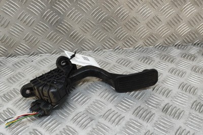 Pedala de accelerație TOYOTA PRIUS Hatchback _W2_ 2008 OEM: 78120-47050 30046194 foto