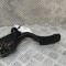 Pedala de accelerație TOYOTA PRIUS Hatchback _W2_ 2008 OEM: 78120-47050 30046194