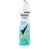 Rexona Advanced Protection Eucalyptus &amp; Coconut Water deodorant spray 150 ml