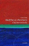 Particle Physics | F.E. Close, Oxford University Press