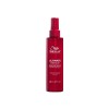 Wella Ultimate Repair Leave-in, 140ml - Crema Reparatoare Par Deteriorat, Protectie Termica, Hidratare Profunda