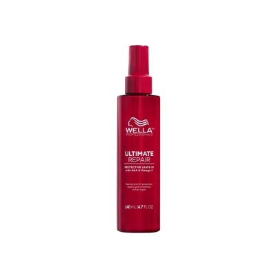 Wella Leave-in Ultimate Repair, 140 ml 140 ml foto
