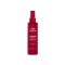 Wella Leave-in Ultimate Repair, 140 ml 140 ml