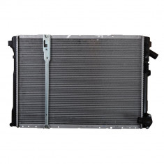 Radiator racire Renault Espace 3 (Je), 10.1996-10.1997 Motor 2, 2 Dt 83kw Cu Ac, Renault Laguna I (B/K56), 04.1996-02.2001 Motor 2, 2 Dt 85kw Fara Ac